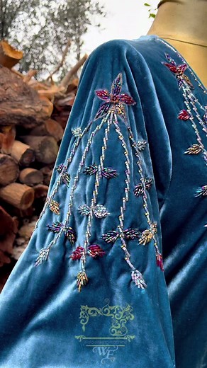 حسابات مقترحة