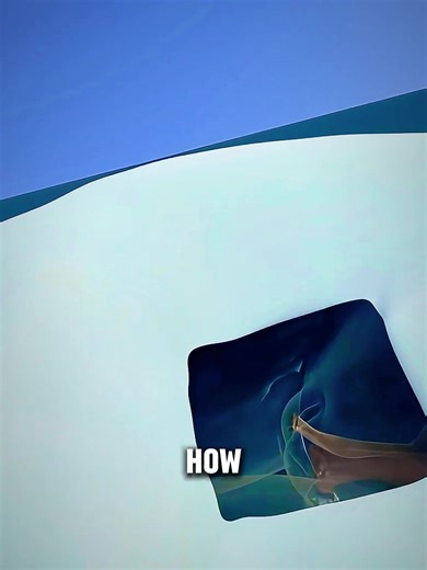 Female Foley Catheter Insertion | Clinical Procedure Explained Clearly #foleycatheter #femalecatheterization #urinarybag #medicalanimation