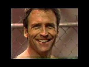 Loving: June 5, 1995