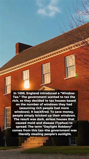 The Matrix Unlocked on Reels