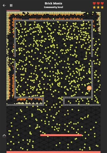 4.9K views | Brick Mania Adventures Massive Lego Builds | RedFire Gaming | Facebook