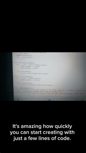Day -5 of learning python from beginning to next level#like #subscribe#codingbat #thanksforwatching