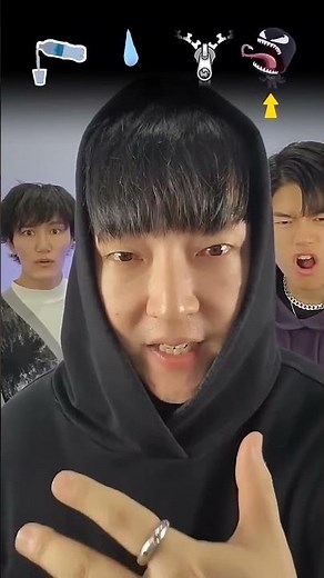 The REAL Reason Beatbox Legends Are So Popular