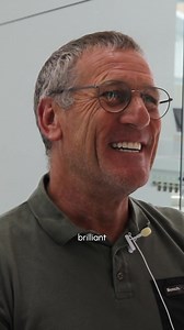 Stop Hiding Your Smile🤐 😁Get Natural-Looking Teeth with Full & Partial Dental Implants. 🦷 Lifetime, Premium Solution 🦷 Affordable Treatment starting at £91 🦷 Minimal Discomfort | Dentaprime UK