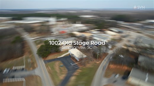 1002 Old Stage Road (Standard Video).mp4