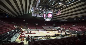 Report: Cause of death revealed for Alabama manager Charlie Wilson