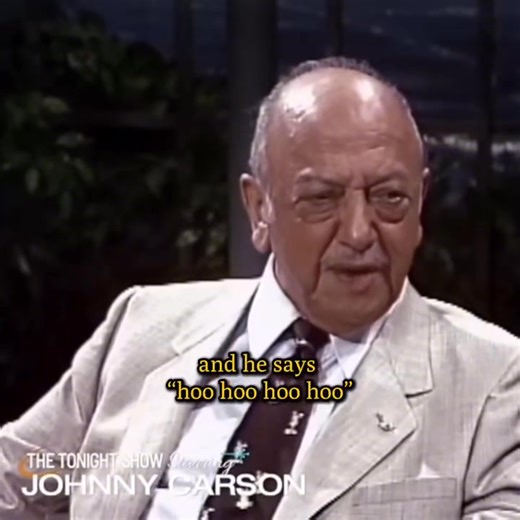 The Fabulous Fifties on Reels