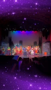 35 reactions · 3 comments | Now playing through September 6: MARY POPPINS Everyone’s favorite practically perfect nanny takes the stage in this Supercalifragilisticexpialidocious musical adventure! Get your tickets now: Circa21.com #marypoppins #circa21dinnerplayhouse #quadcitytheatre #tagtheqc #disneytheatricals #stepintime | Circa '21 Dinner Playhouse | Facebook