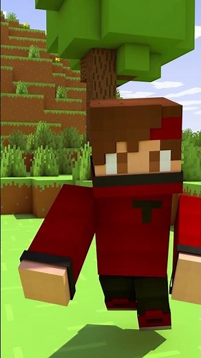 Joue avec Talcado sur Minecraft !