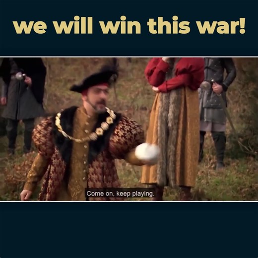 Suleiman Is on His Way to Victory! #MagnificentCentury #SultanSuleiman #HurremSultan | Magnificent Century Videos