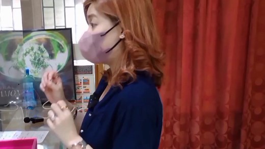 Melo Melo Pearl: The Most Rare and Expensive Pearl? 🦪 #GIA #GEMOLOGIST #gemologistph by: #JewelCrisostomoDy 💎💖 | Jewel Crisostomo- Dy, MBA, GIA GG