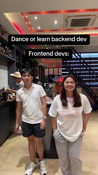 API Errors: A Developer's Humorous Perspective