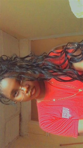 ok my 2025 has been the bumpiest and happiest road I have ever faced🥲 ... made friends I never knew can go and do so much for me🌹,forced to open tiktok account ( aha my fine neighbour😂) it has been a weird year.. really 🥲 but hey let's see how 2026 will be. happy new year everyone I love you all #fypシ #diana #biscuit
