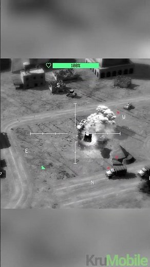 War Drone: 3D Shooting Games Gameplay (Android, IOS)