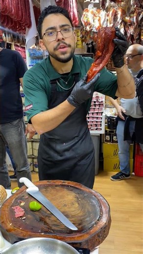 Se curtiu o conteúdo não esquece de se inscrever em 🤤🤯🫡