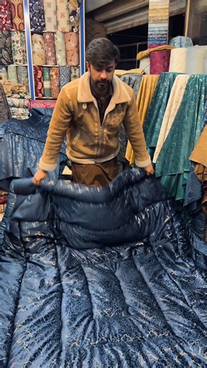 The Power of Customer Satisfaction in Business Strategy