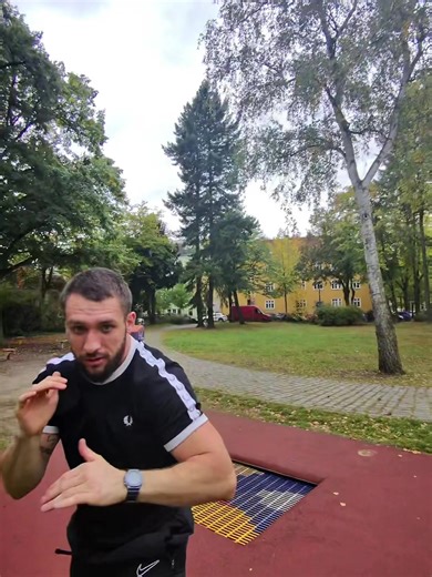 Tanzen lernen: Die besten Tanzmoves und Tutorials