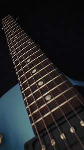 389K views · 223 reactions | Discover exclusive colorways on iconic Gibson models, handcrafted in Nashville and built to last. | Gibson | Facebook