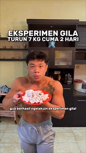 Untung aja gamasuk rs😭 | Aldo Wijaya Wijaya