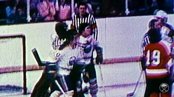 6K views · 488 reactions | On the 50th anniversary of his death, we remember and honor Tim Horton as an incredible man, hockey player and teammate.  | Buffalo Sabres | Facebook