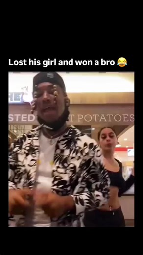 caught live #cheatersexposed #womengettingcaught #cheater #womencheating #cheating