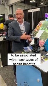 Stem Cell Supplement (Ingredients for Stem Cell Release)