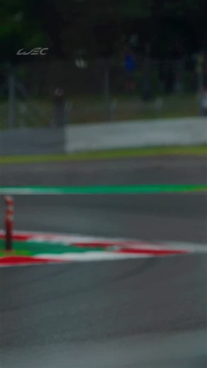 26K views · 3K reactions | Target acquired  #WEC #6HFuji #WEC100 | FIA WEC | Facebook