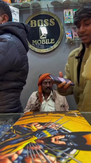 Custom Photo Mobile Covers for a Unique Touch