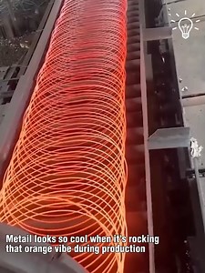1.8K views · 34 reactions | Satisfying clips showcasing engineering at its best! | Beautiful World | Facebook