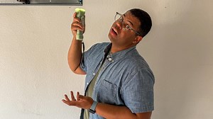 How to spot termites early and prevent them from damaging your home