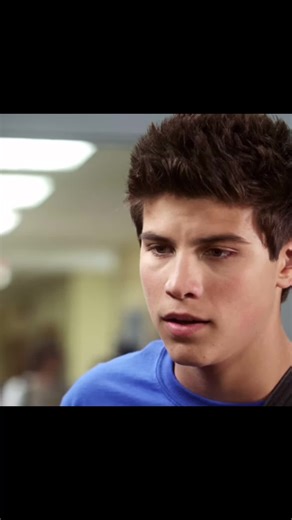 drew left her absolutely GAGGED. #degrassi #degrassinextgeneration #degrassitng #degrassiedits #degrassithenextgenerationedit #degrassiedit #degrassitngedit #drewtorres #allibhandari #drewtorresedit #allibhandariedit