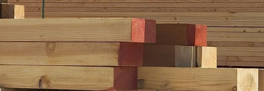 Timber | Colli Timber & Hardware | Residential | Commercial | Renovation | Perth WA