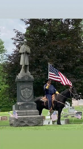 American Legion - Joe Williams Post 131 on Reels