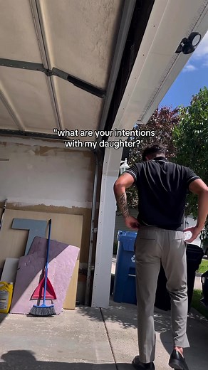 Godly Intentions: Loving Like Jesus