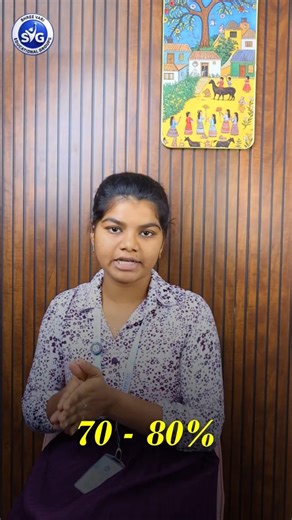 🔥 10th Science Important Questions 2026 📚 | Public Exam Last Minute Revision 🚀