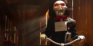 25 Jigsaw Quotes on Choices, Death, and the Human Mind