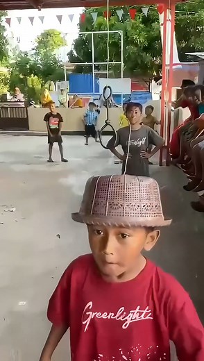 27K views · 161 reactions | Why can't I keep digging? | Media 8 | Facebook