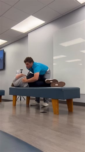 Logan MPI Club on Instagram: "Nutation & counternutation adjustments🙌🏼"