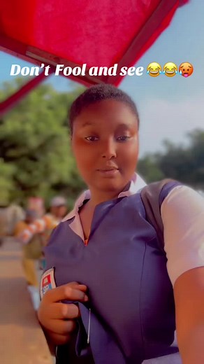 Big slime Limash on TikTok