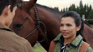 Ma vie avec les Walter Boys : bande-annonce de la nouvelle série pour ados de Netflix (VO)
