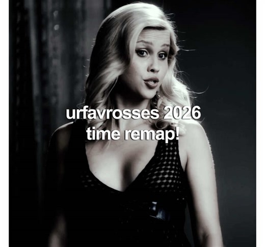 time remap is pretty much the same thing as velocity or twixtor. it makes ur edits smoother/ slower. add to each clip separately. #timeremap #videostar #vsp #leaked #qrcodes