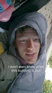 Day 119 - Walking the length of Australia for basic income | Basic Income Walk