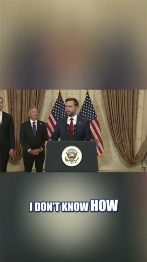 VP Vance: We are leaving Iran with ‘our final and best offer’ #shorts #foxnews #news #us