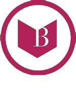 La liste des bibliothèques