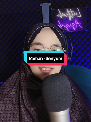 please tiktok jangan di bisukan lagi yaa, suara aku mah da biasa aja... hihihi... challange lagu2 nasyid Raihan #nasyidmalaysia #fypage #masukberanda #nyanyi #fyp @Munsyid TikToker Official @Heny Arifin 🎤API Radio🎧@nunu.nrhsnhsalim @lelaarizkiyamaulana1 @ainulmardhiah1290 @riris.gustrini @kharismamelati8 @umma.kemala @user9317541797821yanti @nunungnurazizah39