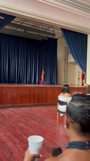 Full one for you all