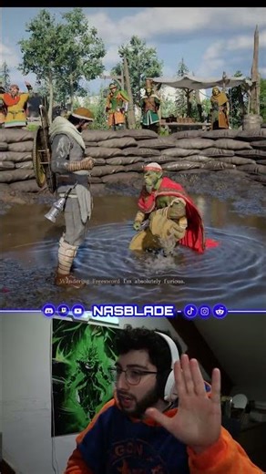 Brutal Hand-to-Hand Combat Gameplay (Brawl Pit) 👊💥