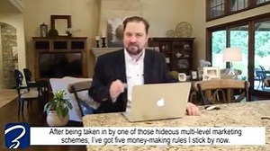 The Brooks Blueprint Software is a highly professional Trading software, capable of earning over $2,000 – 7,000 thousands of dollars A week in Autopilot. Watch The Video, COMMENT IT, LIKE IT & SHARE . Here is the review of Brooks Blueprint Software: http://probinaryreview.com/brooks-blueprint-review/ | Brooks Blueprint