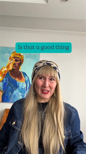 Have you heard of these new slang words in the Cambridge Dictionary? Follow Maria’s chat with the internet, and tell us which ones you've noticed your students using! 👇 | Teaching English with Cambridge