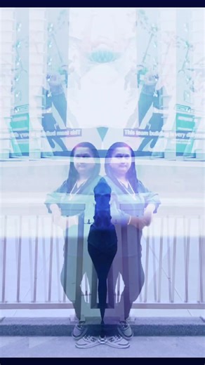 ARI AUTO SERVICE (@ari.auto.service)’s videos with suara asli - 𝓝_ - 𝓷_𝓲𝓭𝓭 ✨